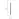 Стержень шариковый масляный BRAUBERG, 145 мм, СИНИЙ, игольчатый узел 0,7 мм, линия письма 0,35 мм, 170235 Фото 2