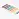 Карандаши цветные Мульти-Пульти "Енот-следопыт", 18цв., трехгр.,рисунок на корпусе, заточен., картон Фото 2