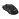 Мышь проводная Acer OMW121 черная (ZL.MCEEE.00U) Фото 1