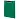 Доска-планшет BRAUBERG "NUMBER ONE" с прижимом А4 (228х318 мм), картон/ПВХ, ЗЕЛЕНАЯ, 232222 Фото 0