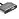 Кабель Mini DisplayPort - HDMI - VGA, M/F/F, 4K 30Hz, серый, Telecom,TA6080 Фото 1