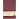 Ежедневник недатированный Bruno Visconti Megapolis Flex искусственная кожа A5 136 листов бордовый (140х210 мм) (артикул производителя 3-531/02) Фото 3