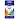 Восковые мелки трехгранные утолщенные BRAUBERG "АКАДЕМИЯ", НАБОР 6 цветов, 227286 Фото 0