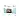 Картина по номерам на холсте ТРИ СОВЫ "Букет пионов", 30*40, с акриловыми красками и кистями Фото 3