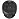 Колонка портативная DEFENDER G78, 2.0, 70 Вт, Bluetooth, FM-тюнер, microSD, чёрная, 65178 Фото 0