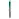 Ручка капиллярная Schneider "Topliner 967" зеленая, 0,4мм Фото 1