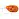 Корректирующая лента ОФИСМАГ, 5 мм х 8 м, корпус оранжевый, блистер, 226812 Фото 3