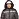 Куртка рабочая зимняя (куртка-бомбер) мужская с СОП серая (размер 56-58, рост 170-176) Фото 4