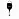 Держатель-рулетка для бейджей 70 см, петелька, карабин, черный, в блистере, BRAUBERG, 238237 Фото 1