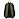 Рюкзак BRAUBERG DYNAMIC универсальный, эргономичный, хаки, 43х30х13 см, 270804 Фото 1