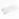 Обложка ПВХ для тетрадей и прописей Горецкого, ПЛОТНАЯ, 100 мкм, 243х455 мм, универсальная, прозрачная, ПИФАГОР, 229315 Фото 1