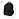 Рюкзак Berlingo City "Comfort black" 42*29*17см, 3 отделения, 3 кармана, отделение для ноутбука, эргономическая спинка Фото 1