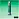 Акварель художественная Winsor&Newton "Cotman", 8мл, туба, густой зеленый Фото 2