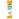 Ручки шариковые BIC "Round Stic", НАБОР 3 шт., СИНИЕ, узел 1 мм, линия письма 0,32 мм, пакет, 9021522