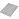 Разделитель пластиковый BRAUBERG, А4, 12 листов, цифровой 1-12, оглавление, серый, РОССИЯ, 225596 Фото 1