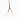 Мольберт полевой - тренога из сосны, высота 86-181 см, высота холста 104 см, BRAUBERG ART, 192263 Фото 2