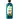 Шампунь Herbal Essences "Марокканское аргановое масло", 400мл (ПОД ЗАКАЗ)