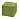 Салфетки бумажные 400 шт., 24х24 см, "Big Pack", зелёные, 100% целлюлоза, LAIMA, 114728 Фото 2