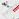 Бейдж горизонтальный БОЛЬШОЙ (90х120 мм), с клипсой и булавкой, мягкий, BRAUBERG, 235713 Фото 0