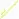 Ручка шариковая BRAUBERG SOFT TOUCH STICK "PASTEL" СИНЯЯ, мягкое покрытие, корпус ассорти, узел 0,7 мм, 143698 Фото 2