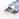 Фломастеры стираемые ЮНЛАНДИЯ "ЮНЫЙ ВОЛШЕБНИК", 7 цветов+1 стиратель, ударопрочный наконечник, вентилируемый колпачок, картон, 151651 Фото 2