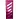 Лоток для бумаг вертикальный СТАММ "Тропик", тонированный розовый, ширина 110мм Фото 3