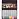 Карандаши цветные акварельные Deli шестигранные 36 цветов с кистью Фото 3