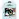 Картина по номерам на холсте ТРИ СОВЫ "Волшебство взгляда", 40*50, с акриловыми красками и кистями Фото 1