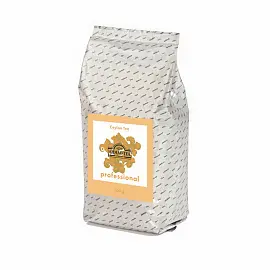 Чай Ahmad Tea Professional Цейлонский Оранж Пеко черный 500 г