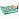 Мешок для обуви ЮНЛАНДИЯ, с ручками, боковой карман на молнии, 46х36 см, "Wild Cats", 271614 Фото 2