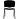 Стул офисный Easy Chair серый (ткань, металл с имитацией под хром) Фото 2