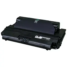 Картридж лазерный Sakura 106R01415 для Xerox черный совместимый повышенной емкости