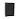 Обложка для автодокументов Кожевенная Мануфактура Галант из натуральной кожи черного цвета (Av0530503) Фото 0