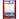 Грамота А4 250 г/кв.м 15 штук в упаковке (красная рамка, герб, триколор, КЖ-1673) Фото 0