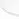 Холсты на подрамнике 4 шт., круглые 20, 30, 40, 50 см, грунтованные, 380 г/м2, 100% хлопок, BRAUBERG ART, 192331 Фото 2