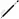 Ручка гелевая BRAUBERG "Matt Gel", ЧЕРНАЯ, корпус soft-touch, узел 0,5 мм, линия 0,35 мм, 142944 Фото 0