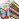 Карандаши цветные ПИФАГОР "ЖИРАФ", 18 цветов, пластиковые, классические заточенные, 181251 Фото 4