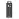 Кабель Pero USB A - Lightning 1 м (4603740875943) Фото 0