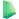 Лоток вертикальный для бумаг 85 мм Комус Русская серия пластиковый зеленый Фото 1
