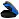Оснастка для печатей КАРМАННАЯ, D=42 мм синий, TRODAT 9342 MICRO P4, корпус синий, подушка,163187 Фото 1