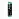Грифели запасные 0,5 мм, HB, BRAUBERG, КОМПЛЕКТ 20 шт., "Black Jack", 180447 Фото 2