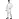 Халат медицинский мужской белый М22-ХЛ (размер 56-58, рост 170-176) Фото 1