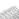 Обогреватель масляный ZANUSSI ZOH/CS-09W, 2000 Вт, 9 секций, белый, НС-1165963 Фото 2