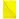 Папка-уголок А4 желтая 0,10 мм, BRAUBERG EXTRA, 271700 Фото 2