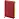 Ручка шариковая PARKER "Jotter Core Stainless Steel GT", ежедневник А5 красный, пакет, 880888 Фото 1