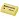 Ластик BRAUBERG "Pastel", 37х24х11мм, ассорти пастельных цветов, экологичный ПВХ, 229582 Фото 0