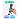 Краска акриловая художественная Гамма "Студия", 110мл, пластиковая туба, зеленая фц Фото 1