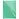 Папка-уголок жесткая BRAUBERG, зеленая, 0,15 мм, 221639 Фото 0