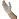 Мед.смотров. перчатки латекс, н/с,н/о,текст. на пальцах, Pascal (M) 50 п/уп Фото 0