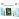 Картина по номерам на холсте ТРИ СОВЫ "Взгляд из джунглей", 40*50, с акриловыми красками и кистями Фото 0